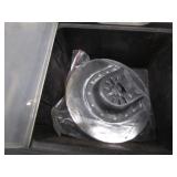 Rockwell Oscillating Saw