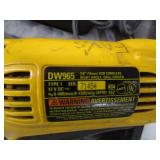 DeWalt 12v Right Angle Drill