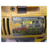 DeWalt 14.4vDill