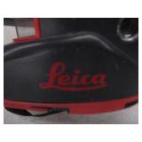 Laser w/Tansit Mount