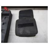 Laser w/Tansit Mount