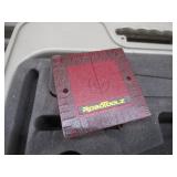 Porter Cable Laser Transit w/Receiver