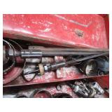 Hole Saws & Extensions