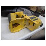 DeWalt 18v Hammer Drill & Charger