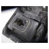 DeWalt 18v Hammer Drill & Charger