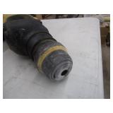 DeWalt 18v Hammer Drill & Charger