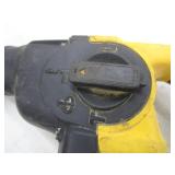 DeWalt Hammer Drill