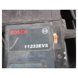 Bosch Hammer Drill