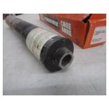 2" Wet Diamond Core Bit