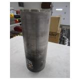 6" Wet Diamond Core Bit