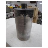 8" Wet Diamond Core Bit