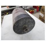 10" Wet Diamond Core Bit