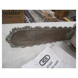 Concrete Cut Off Wet Saw