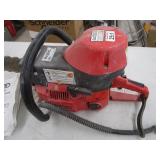 Concrete Cut Off Wet Saw