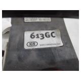 Concrete Cut Off Wet Saw