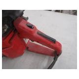 Concrete Cut Off Wet Saw