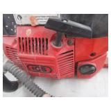 Concrete Cut Off Wet Saw