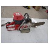 Concrete Cut Off Wet Saw
