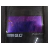 Electronic Welding Helmet