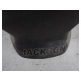 Electronic Welding Helmet