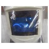 Electronic Welding Helmet