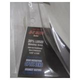 Electronic Welding Helmet