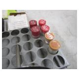 Oil Burner Tools & Testing Kits