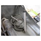 Oil Burner Tools & Testing Kits