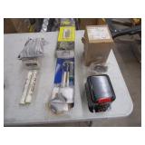 Oil Burner Parts, Tansformer