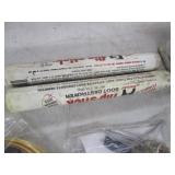 Oil Burner Parts, Tansformer