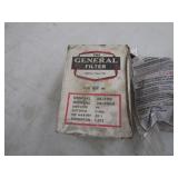 Oil Burner Parts, Tansformer