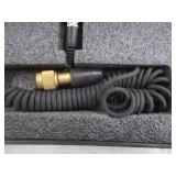 Supernova Digital Micron Gauge