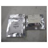 Supco Temperature Recorder