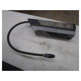 D-Tek Refrigerant Leak Detector