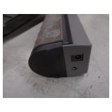 D-Tek Refrigerant Leak Detector