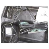 D-Tek Refrigerant Leak Detector