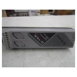 D-Tek Refrigerant Leak Detector