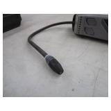 D-Tek Refrigerant Leak Detector