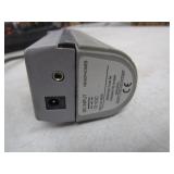 D-Tek Refrigerant Leak Detector