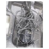 D-Tek Refrigerant Leak Detector