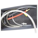 Fieldpiece Draft Simulator