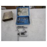 Flaring/Swaging Tool