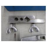 Flaring/Swaging Tool