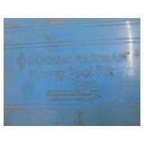 Flaring/Swaging Tool