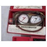 Misc Testing Devices & Meters