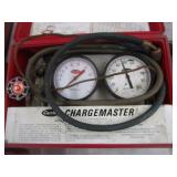 Misc Testing Devices & Meters