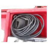 Misc Testing Devices & Meters