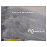 Misc Testing Devices & Meters