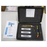 Refrigerant Contamination Testing Kit