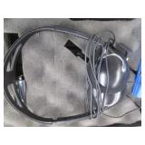 Bacharach Ultrasonic Leak Detector